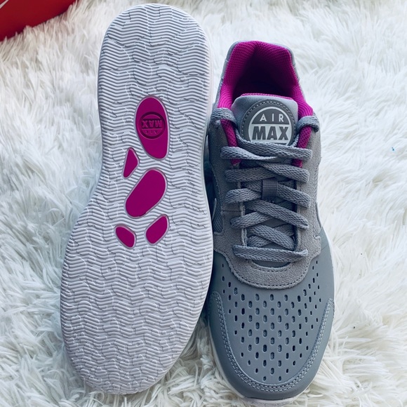 Nike Air Max Guile - Picture 4 of 7